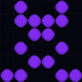 167.250.155.216