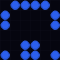 167.250.155.218