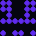 167.250.155.219