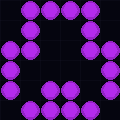 167.250.155.22