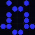 167.250.155.220