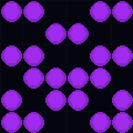 167.250.155.221