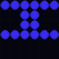 167.250.155.222