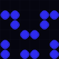 167.250.155.223