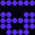 167.250.155.224