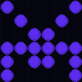 167.250.155.225