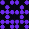 167.250.155.226