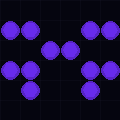 167.250.155.227