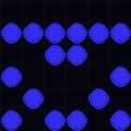 167.250.155.228