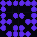 167.250.155.229