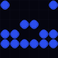 167.250.155.23