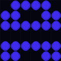 167.250.155.230