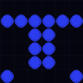 167.250.155.231