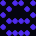 167.250.155.232