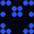 167.250.155.233