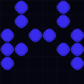 167.250.155.234