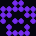 167.250.155.235