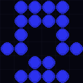 167.250.155.236