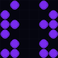167.250.155.237