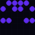 167.250.155.238