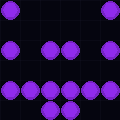 167.250.155.239