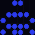 167.250.155.24