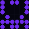 167.250.155.240
