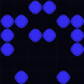 167.250.155.241