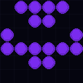 167.250.155.242