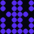 167.250.155.243