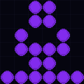 167.250.155.244