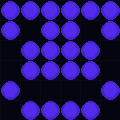 167.250.155.245