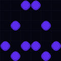 167.250.155.246
