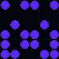 167.250.155.247
