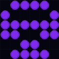 167.250.155.248