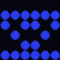 167.250.155.249