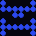 167.250.155.25