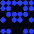 167.250.155.250