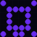 167.250.155.251