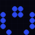 167.250.155.252