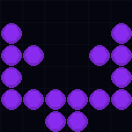 167.250.155.253