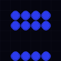 167.250.155.254