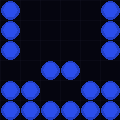 167.250.155.255