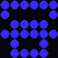 167.250.155.26