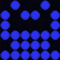 167.250.155.27