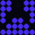 167.250.155.28