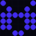 167.250.155.29