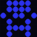 167.250.155.3