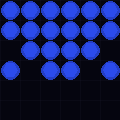 167.250.155.30