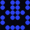 167.250.155.31